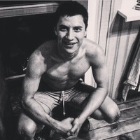 Богдан Магомедов