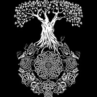 Alexander Iggdrasil