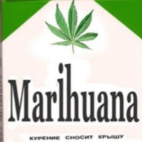 Владислав Мирный