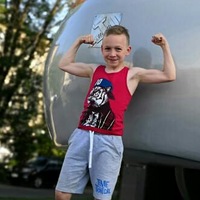 Дмитрий Морозов