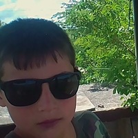 Дионис Капчук