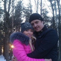 Алексей Курбатов