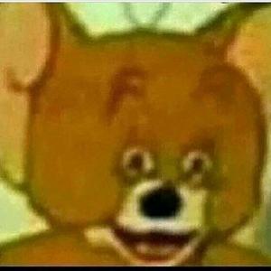 ♔