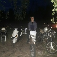 Дима Самсонов