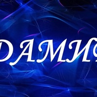 Дамир Зверев
