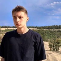 Стас Кашаед