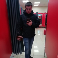 Максим Васильев