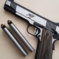 Артьом Кисіль