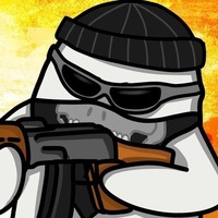 Hacker Kill