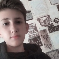 Никита Крутенко