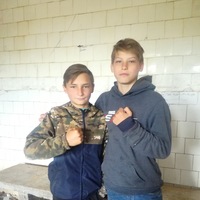 Ян Новиков