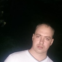 Александр Смирнов