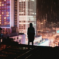 Андрей Казловский