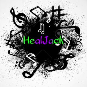 HealJeck_YT