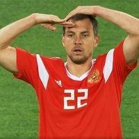 Аслан Гуков