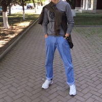 Влад Бардин