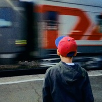 Виктор Семёнов