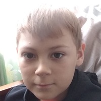 Сабир Акбутин