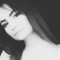Mirnaya
