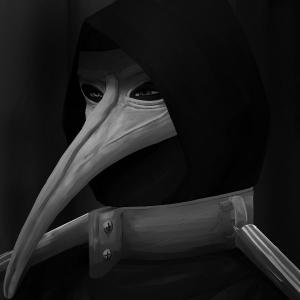 sans123