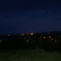 Хабип Нармагамедав