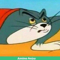 Алексей Калинин