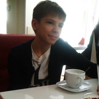 Михаил Бакунович