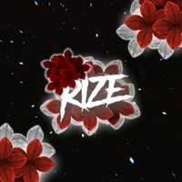 Rize Youtubelt