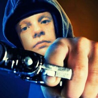 Матвей Павлович