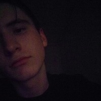 Кирилл Райхиль