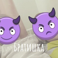 Лаврентий Ершов