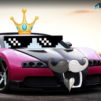 Илья Цигалко