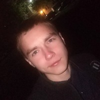 Александр Пекарский