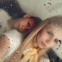 Егор Купавцев