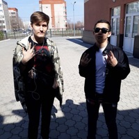 Булат Муров