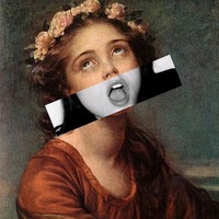 Данил Ситников