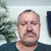 Александр Шишигин