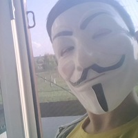 Денис Наддённый