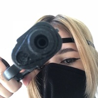 Даша Хоруженко
