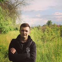 Тимур Майоров