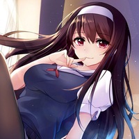 Zzz Zzz