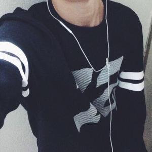 m9snik