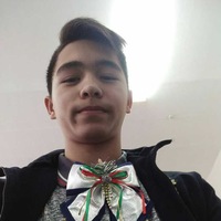 Тулеген Амандыков