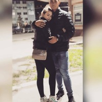 Александр Миланин