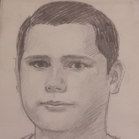 Айдар Масалимов