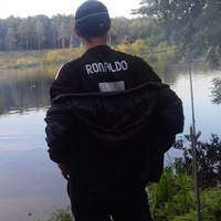 Александр Симанов