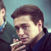 Айнур Зиганшин