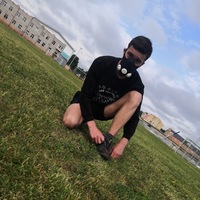 Аркадий Копылов