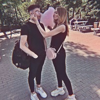 Тема Психоебский