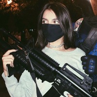 Салават Лукманов